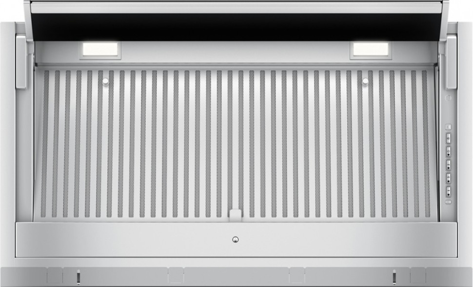 Вытяжка Franke Maris FSTS Drip-Free 60 X 305.0702.609
