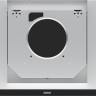 Вытяжка Franke Maris FSTS Drip-Free 60 X 305.0702.609