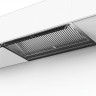 Вытяжка Franke Maris FSTS Drip-Free 60 X 305.0702.609