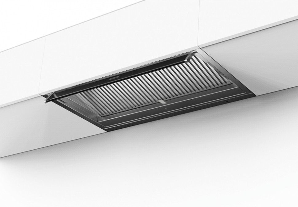 Вытяжка Franke Maris FSTS Drip-Free 60 X 305.0702.609