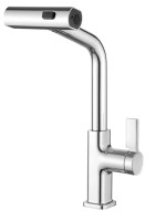 Смеситель Ledeme L6099-4