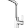 Смеситель Ledeme L6099-4