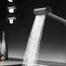 Смеситель Ledeme L6099-4