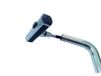 Смеситель Ledeme L6099-4