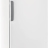Морозильник Indesit DFZ 5175