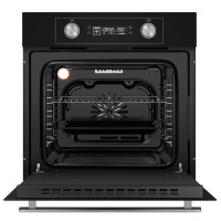 Духовой шкаф Maunfeld AEOH6062B