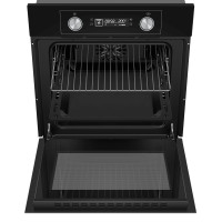 Духовой шкаф Maunfeld AEOH6062B