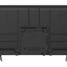 Телевизор Sber SDX 43F2139B