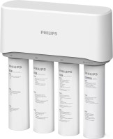 Стационарная система &quot;под мойкой&quot; Philips AUT3268/10