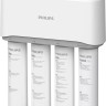 Стационарная система "под мойкой" Philips AUT3268/10