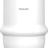 Стационарная система "под мойкой" Philips AUT3268/10