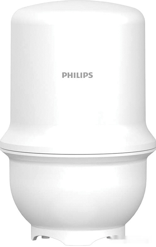 Стационарная система "под мойкой" Philips AUT3268/10