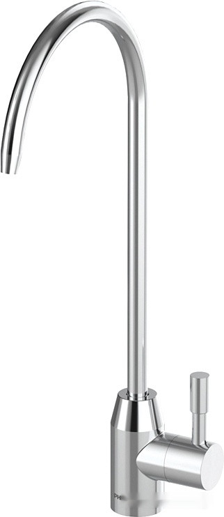 Стационарная система "под мойкой" Philips AUT3268/10