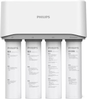 Стационарная система &quot;под мойкой&quot; Philips AUT3268/10