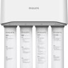 Стационарная система "под мойкой" Philips AUT3268/10