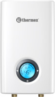 Водонагреватель Thermex Topflow 6000