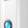 Водонагреватель Thermex Topflow 6000