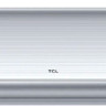 Кондиционер TCL Fresh In 3.0 TAC-FR12INV/R3