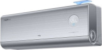 Кондиционер TCL Fresh In 3.0 TAC-FR12INV/R3