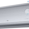 Кондиционер TCL Fresh In 3.0 TAC-FR12INV/R3