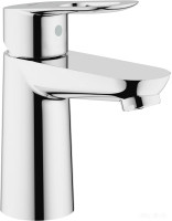 Смеситель Grohe BauLoop 23337000