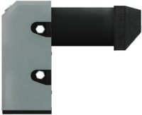 Отопительный котёл Лемакс Патриот-20