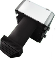 Отопительный котёл Лемакс Патриот-20