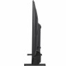 Телевизор Hisense 32A5NQ