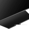 Телевизор Hisense 75U7NQ