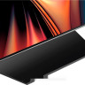 Телевизор Hisense 75U7NQ