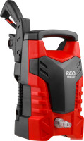 Мойка высокого давления Eco ECO HPW-1217
