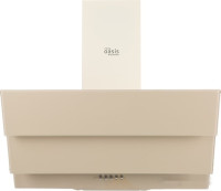 Вытяжка Oasis NS-60I (FR)