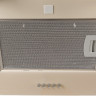 Вытяжка Oasis NS-60I (FR)