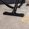 Пылесос Karcher SE 4 Plus 1.081-170.0