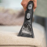 Пылесос Karcher SE 4 Plus 1.081-170.0