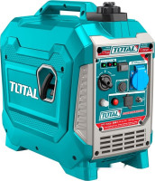 Генератор Total TP515006