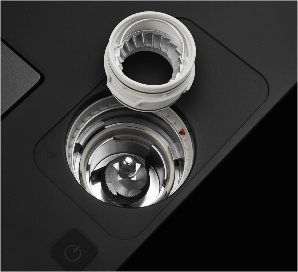 Кофемашина Catler ES 790 Egoisto