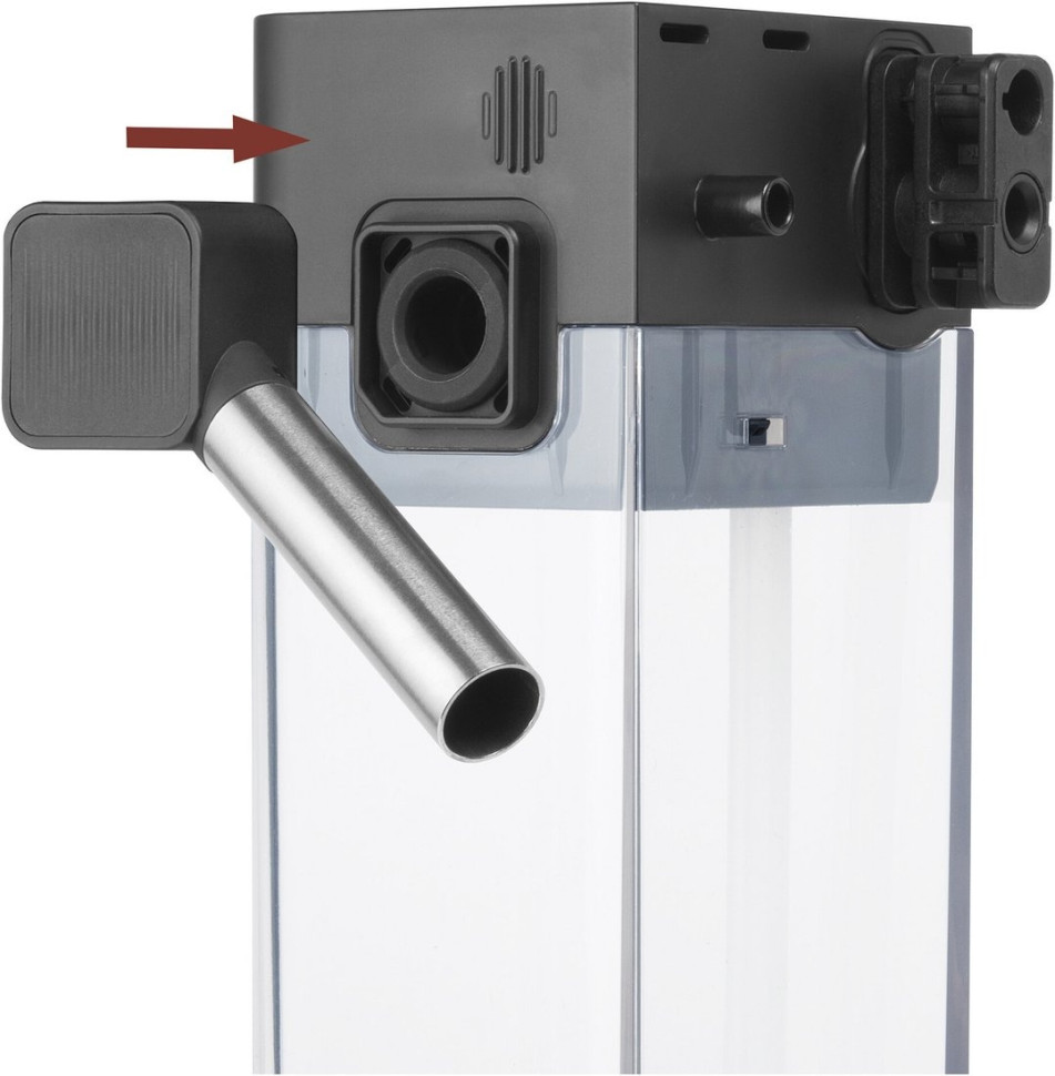 Кофемашина Catler ES 790 Egoisto