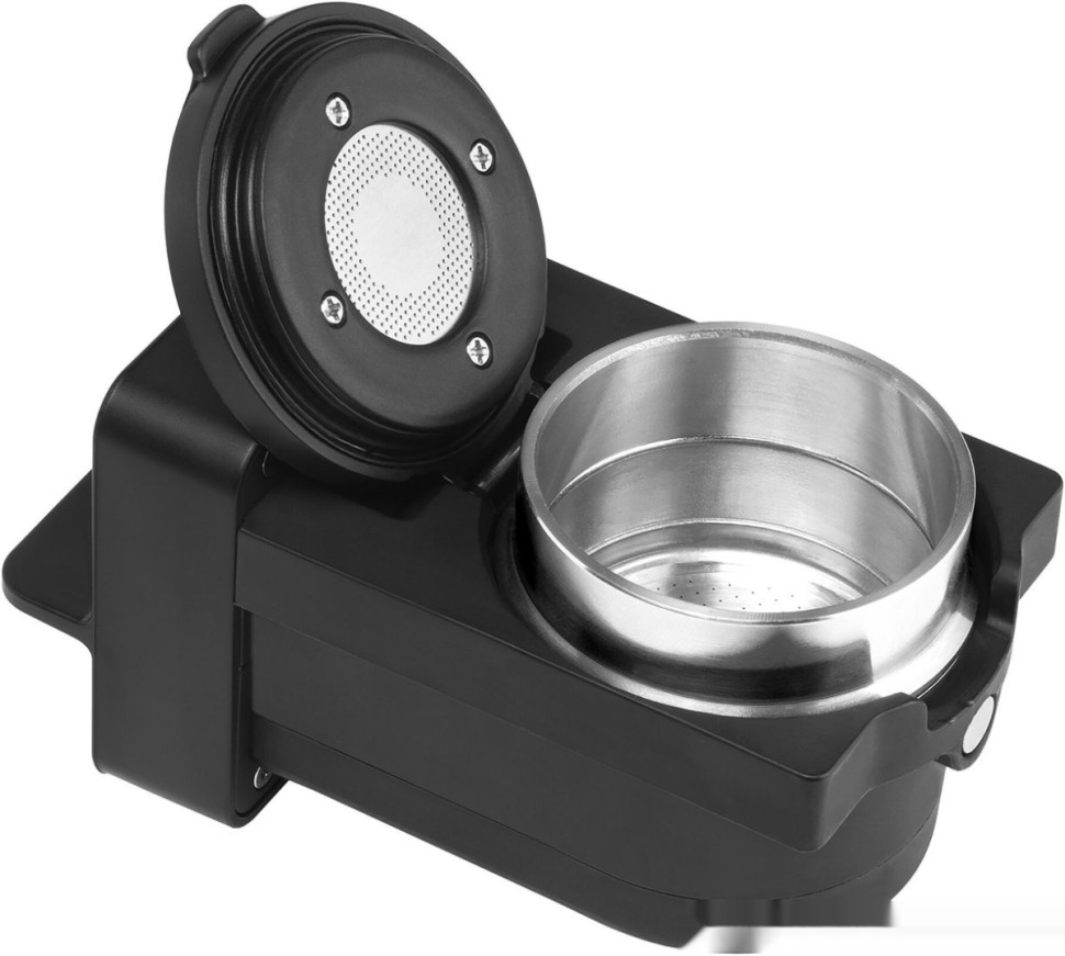 Кофемашина Catler ES 790 Egoisto