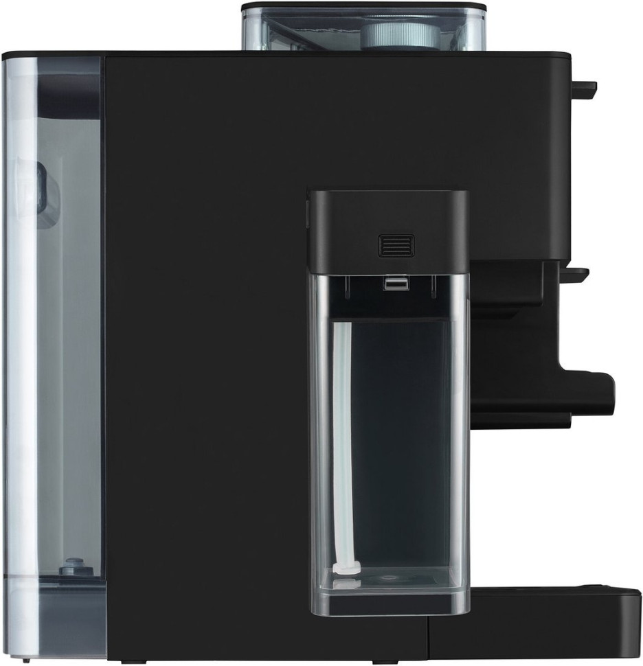 Кофемашина Catler ES 790 Egoisto