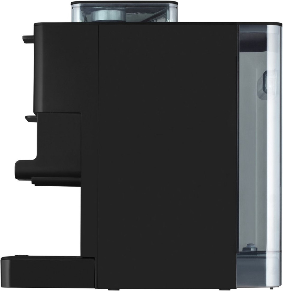 Кофемашина Catler ES 790 Egoisto