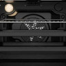 Духовой шкаф HAIER HOX-FP5ABX