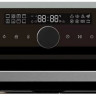 Духовой шкаф HAIER HOX-FP5ABX