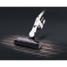 Пылесос ручной (handstick) Miele SMUL0 Triflex HX1 White Lotus