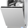Посудомоечная машина Hansa ZIM415BQ