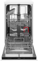 Посудомоечная машина Hansa ZIM415BQ