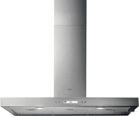 Вытяжка Elica Spot Plus IX/A/90 PRF0097373A