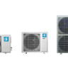 Кондиционер Quattroclima QV-I36FG1/QN-I36UG1