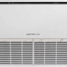 Кондиционер Quattroclima QV-I36FG1/QN-I36UG1