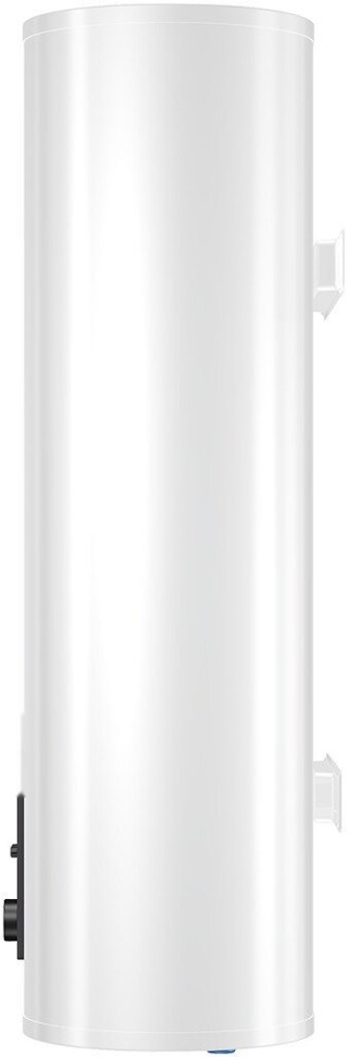 Водонагреватель Thermex Ksanto 50 V